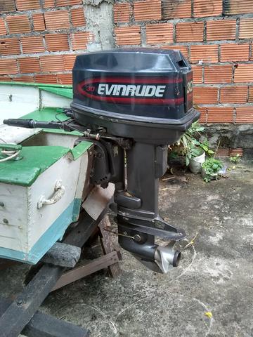 BAIXOU O PREÇO Grande Oportunidade - Foto 2