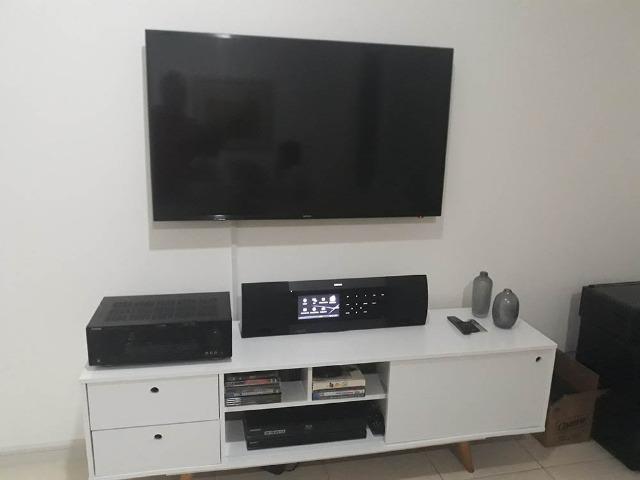 Receiver Yamaha RX-V461