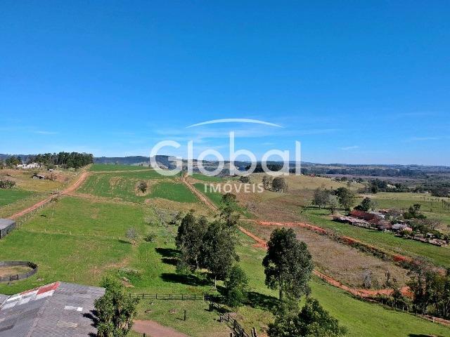Fazenda | Cabanha | Sapiranga - RS - Foto 2