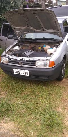 Vendo - Foto 4