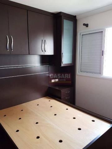 Apartamento - 3 dormitórios ( 1 suite ) -centro - próximo ao hospital anchieta e marechal - Foto 7