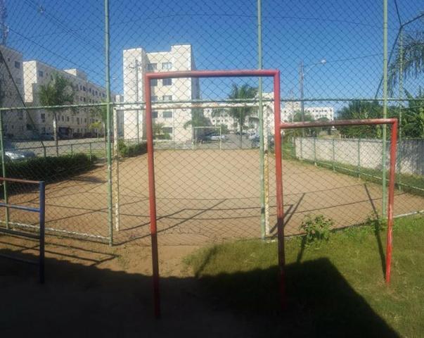 Ótima Oportunidade apartamento 2 Quartos - Foto 10