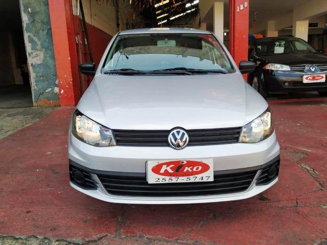 Gol Trend 1.0 - Foto 3