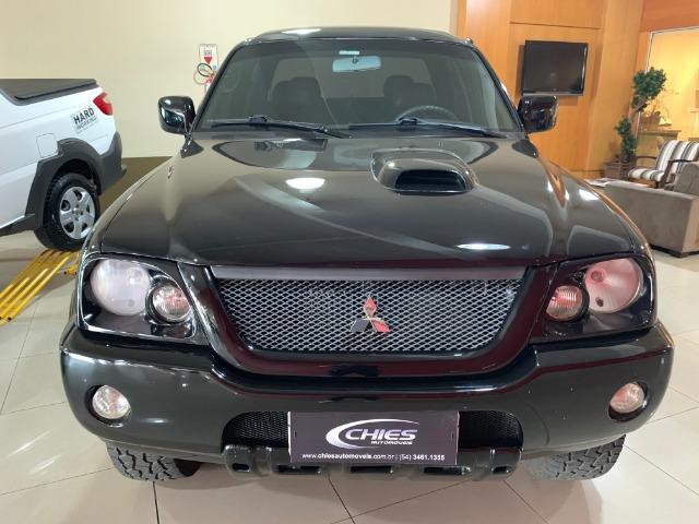 L200 sport hpe - Foto 8