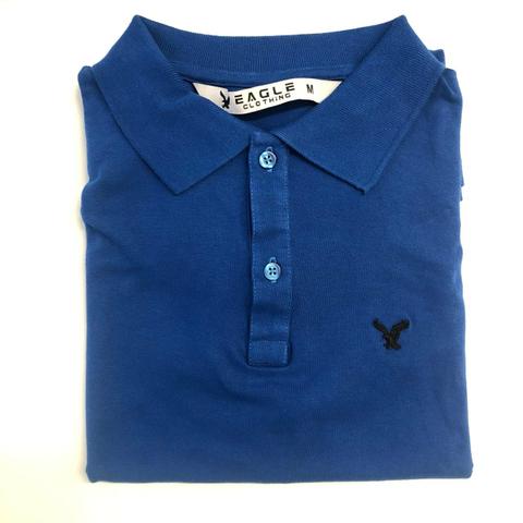 Camisas polo eagle - Foto 5
