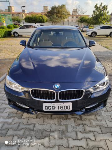 BMW 320i 2015 zerado - Foto 3