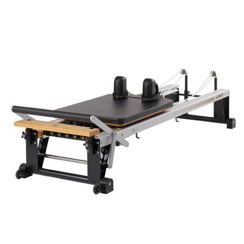 Equipamentos Stott Pilates com 50% de Desconto (Novos, na caixa)