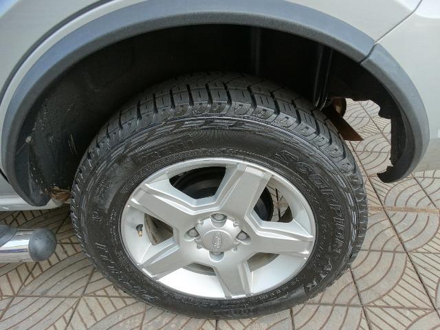 FoRD EcOSPorT XLT_AUT._2.0FLEX_RaRiDaDE_ExtrANovA_LacradAOriginaL_RevisadA_Placa A_ - Foto 14