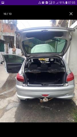 Vendo - Foto 6