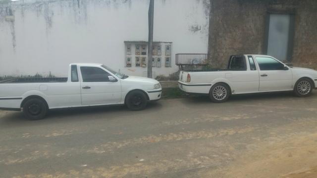 Frete Barato