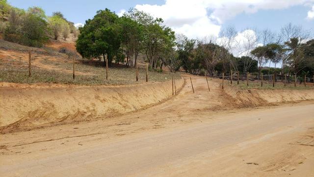Área comercial 10.000m² / Governador Valadares - Foto 2