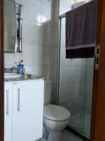 Apartamento para Venda Santa Monica 2 - 3 quartos com suite - Foto 6