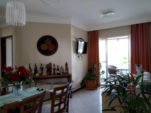 Apartamento para Venda Santa Monica 2 - 3 quartos com suite