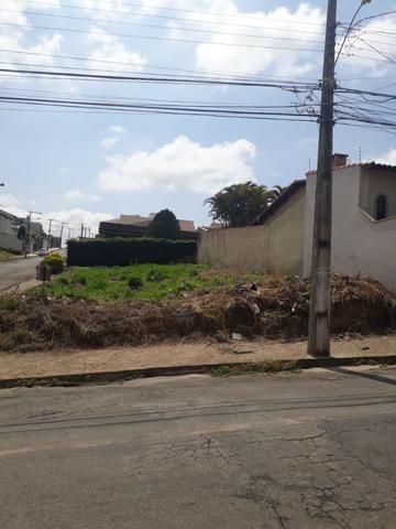Lote de oportunidade de esquina Bairro Altaville - Foto 4