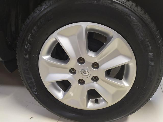 Duster automática muito conservada !!! - Foto 9