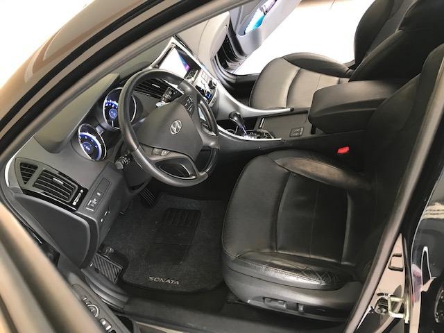 Sonata Top de Linha! - Foto 7