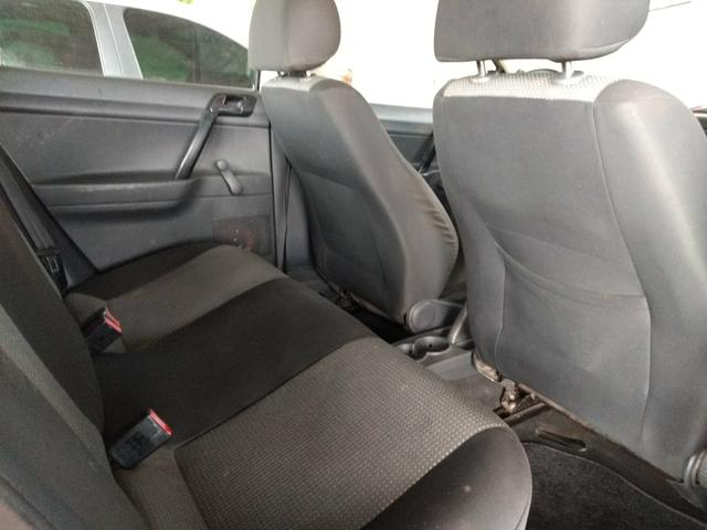 Polo Hatch - Foto 6