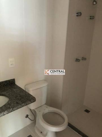 Apartamento com 1 dormitório à venda, 51 m² por R$ 340.000,00 - Caminho das Árvores - Salv - Foto 5