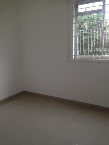 Apartamento no Sitio Cercado - Foto 19
