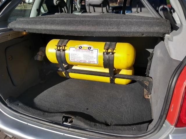 Citroen xsara picasso - Foto 7