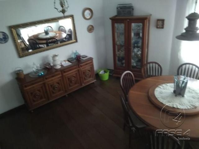 Casa para alugar com 4 dormitórios em Eucaliptal, Resende cod:2159 - Foto 14
