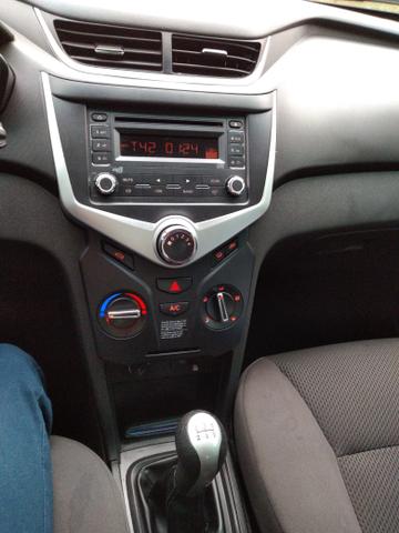 Chery - Foto 3