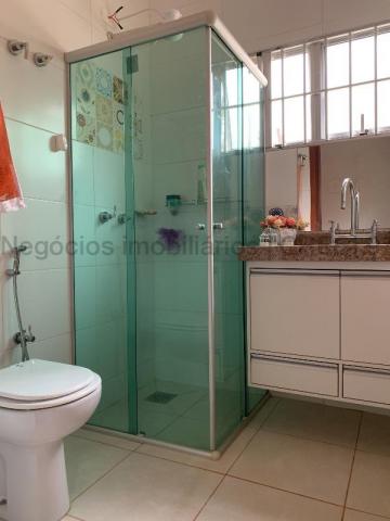 Chácara à venda, 3 quartos, Chácara dos Poderes - Campo Grande/MS - Foto 14