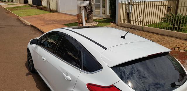 Ford Focus - Foto 4