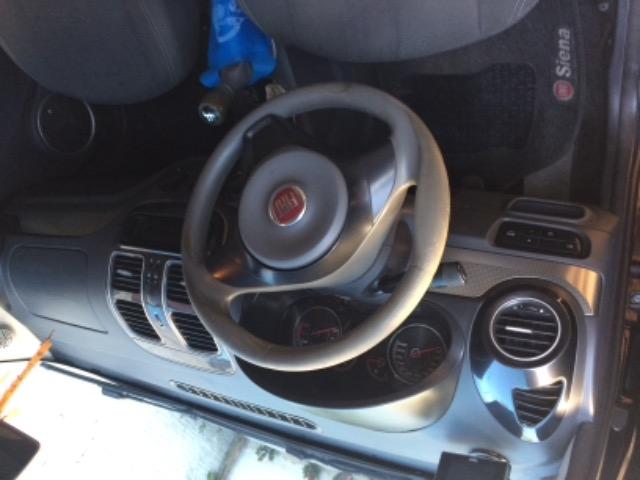 Carro - Foto 5