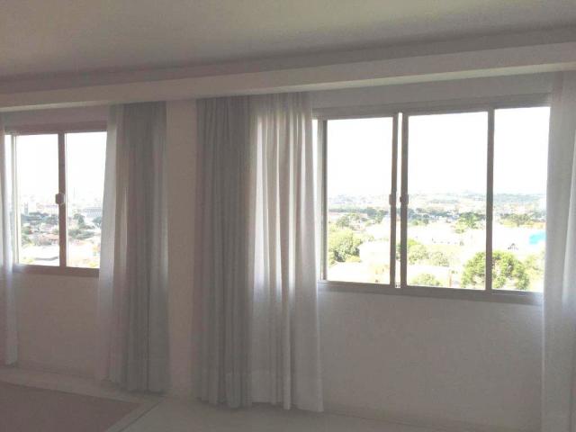 APARTAMENTO no bairro Rebouças, 3 dorms, 1 vagas - ap018 - Foto 19