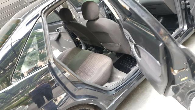 Ford Focus Sedan 2.0 Automático Completo - Foto 16