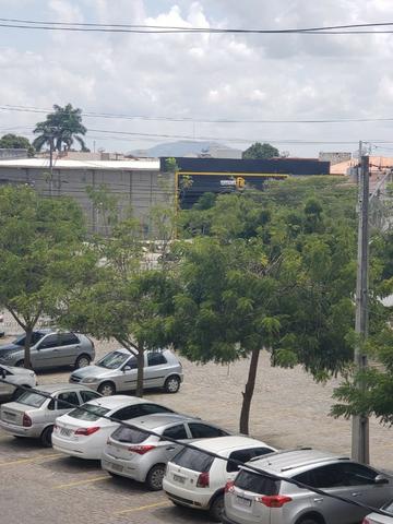 Apartamento para Venda - Fraga Maia - 2 quartos - Foto 15