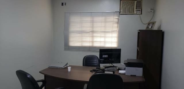 Venda Imóvel Comercial - Foto 4