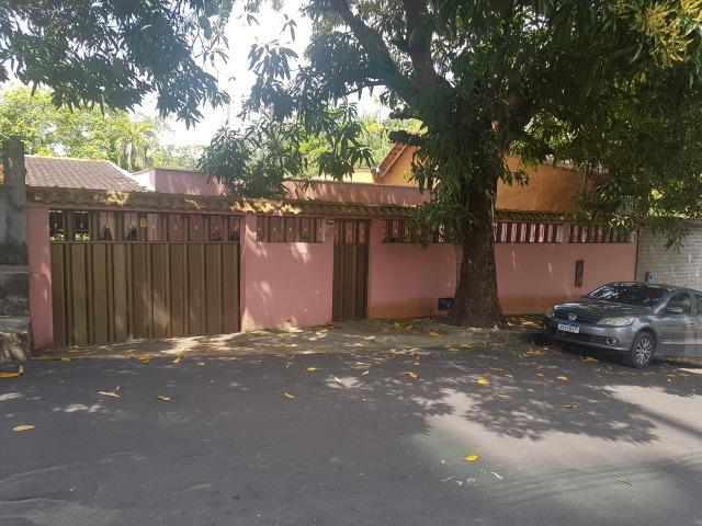 Alugo Casa no Adrianópolis Próximo ao DB da Paraíba e em Frente ao Condomínio - Foto 20