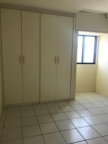 Alugo apartamento Caruaru 1.000,00 - Foto 10