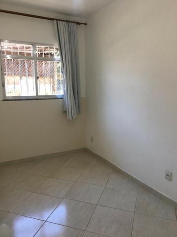 Alugo Triplex no Encantado - Foto 16