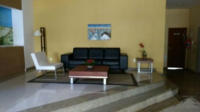 Ro cod 251, Cobertura Duplex !! Agende sua visita !! - Foto 3