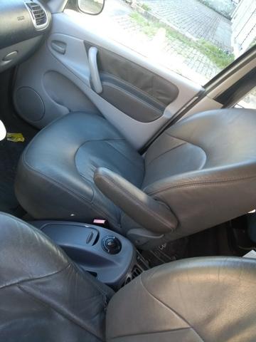 Citroen xsara picasso - Foto 6