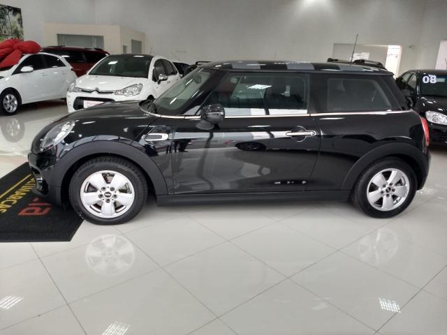 Mini one 1.2 turbo - Foto 3