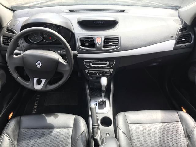 Fluence automático financio - Foto 8