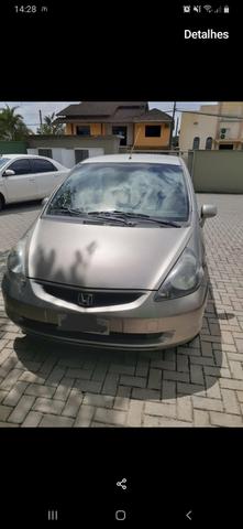 Fit 2004