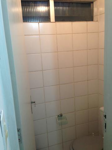 Sala/Loja/Escritório Comercial em Candeias - Foto 19