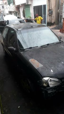 Vendo 3.000 - Foto 2