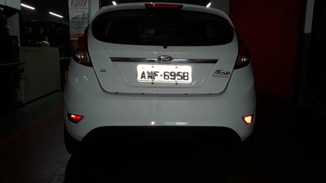 New fiesta se - Foto 5