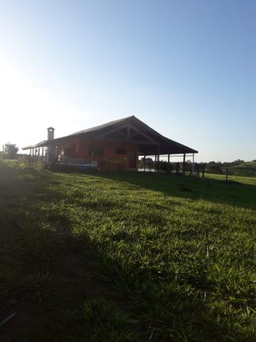 Fazenda - Conchas São Paulo - Foto 19