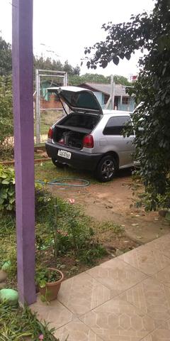 Vendo - Foto 2