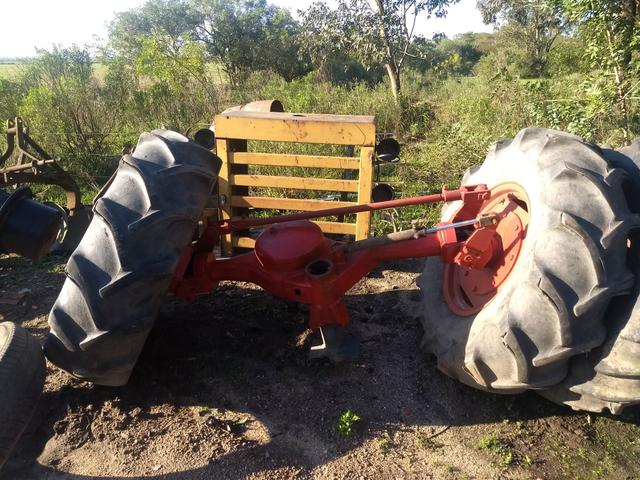 AgroBueno - Foto 3
