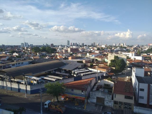 Apartamento para Venda, Brasília, 3 quartos com suíte e varanda - Foto 12