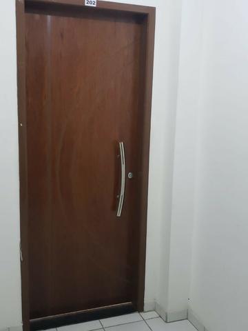 Apartamento para Venda - Fraga Maia - 2 quartos - Foto 2