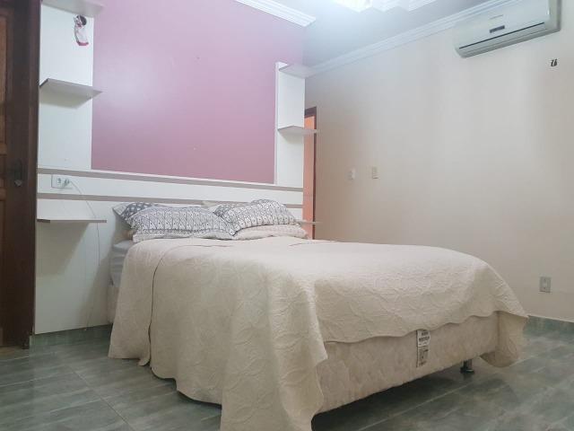 Alugo Casa no Adrianópolis Próximo ao DB da Paraíba e em Frente ao Condomínio - Foto 11